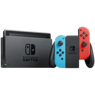 Checkers Sixty60 | Nintendo Switch 2 Console 256GB