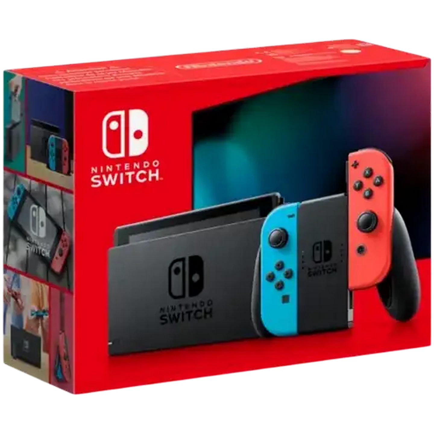 Nintendo Switch SONY PlayStation4 CUH-1000AB01 ソニーPS4 ジェット・ブラック 500GB 大量に入荷中！