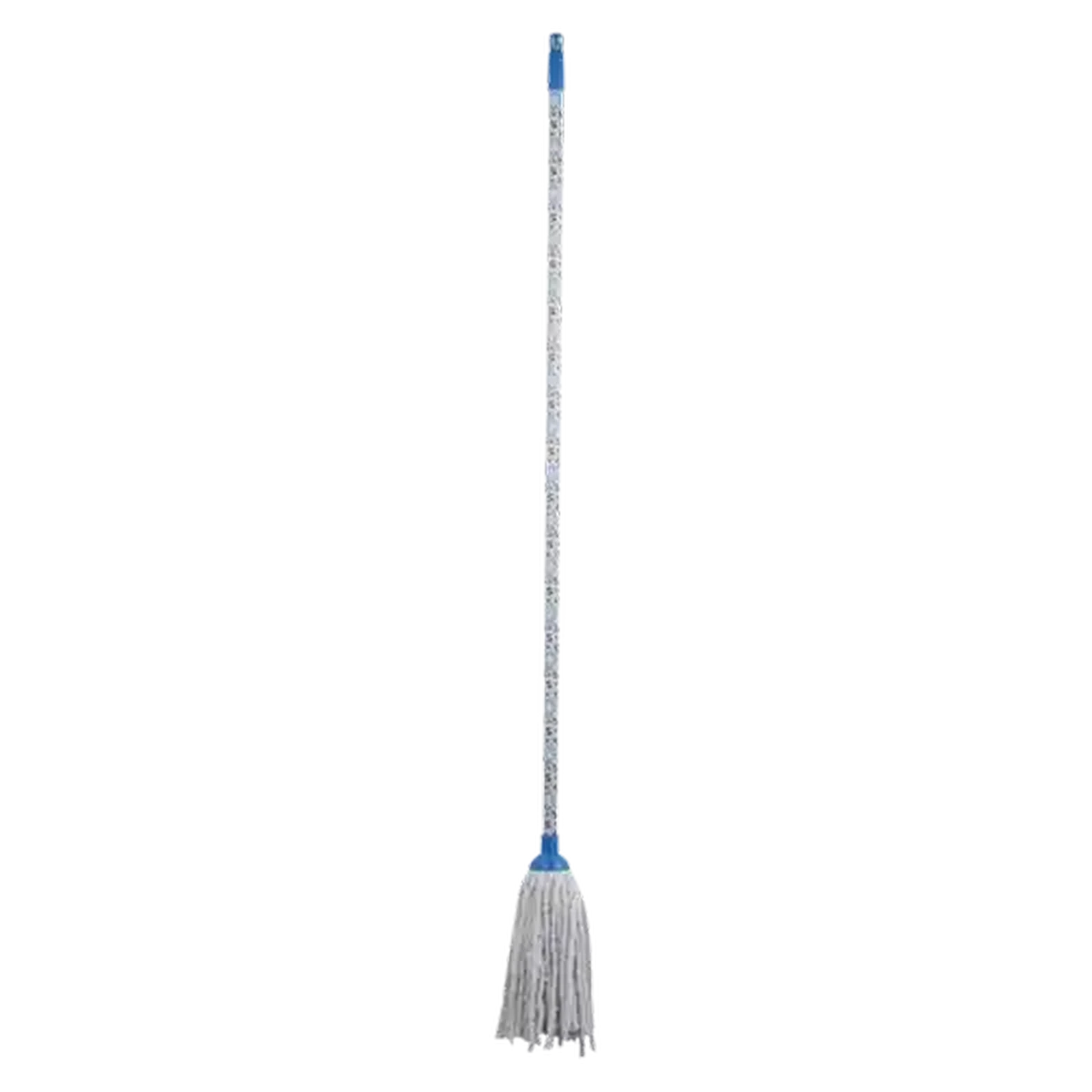 Checkers Sixty60 | Deco Tuscan Blue Mop
