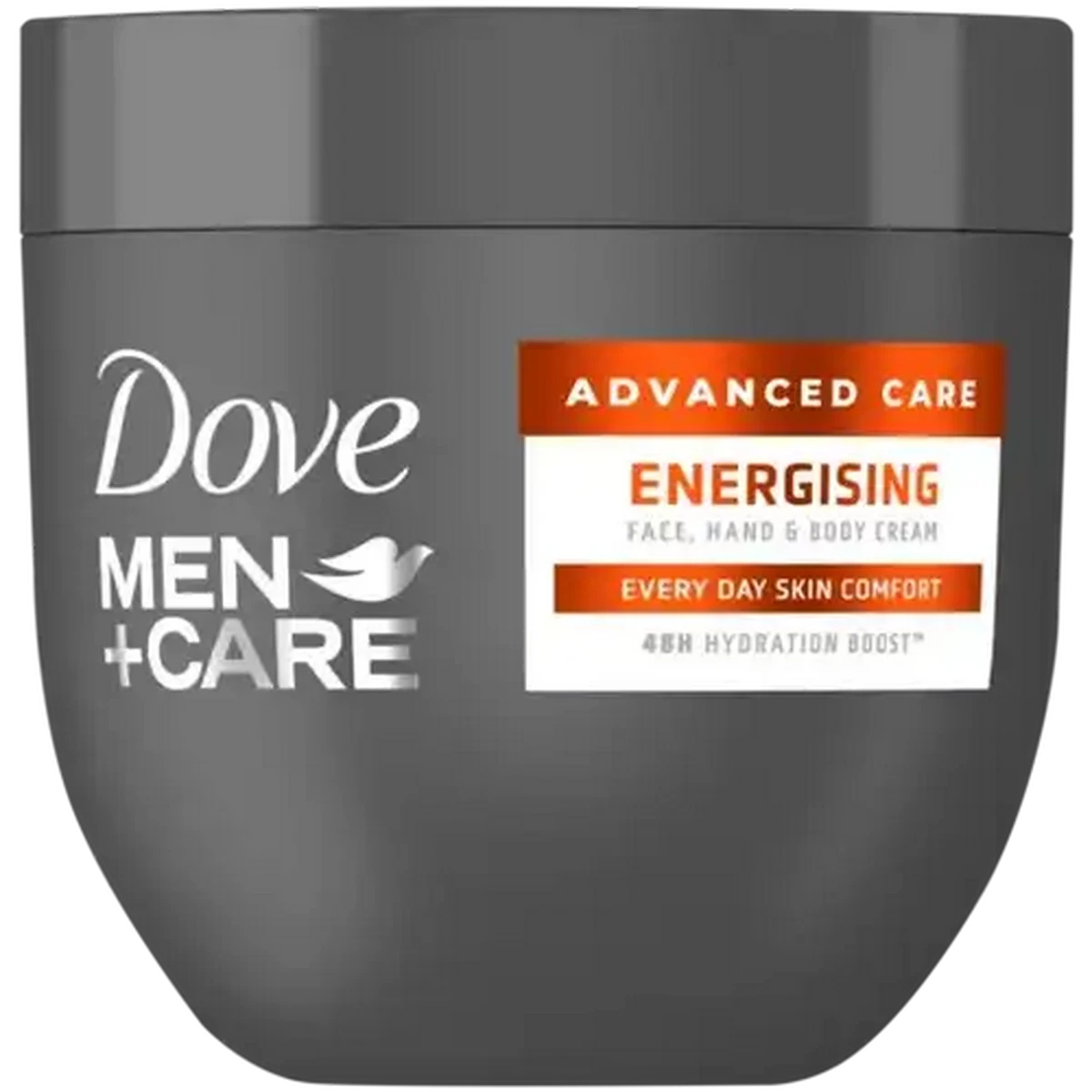 Checkers Sixty60 | Dove Men+Care Energising Advanced Care Body