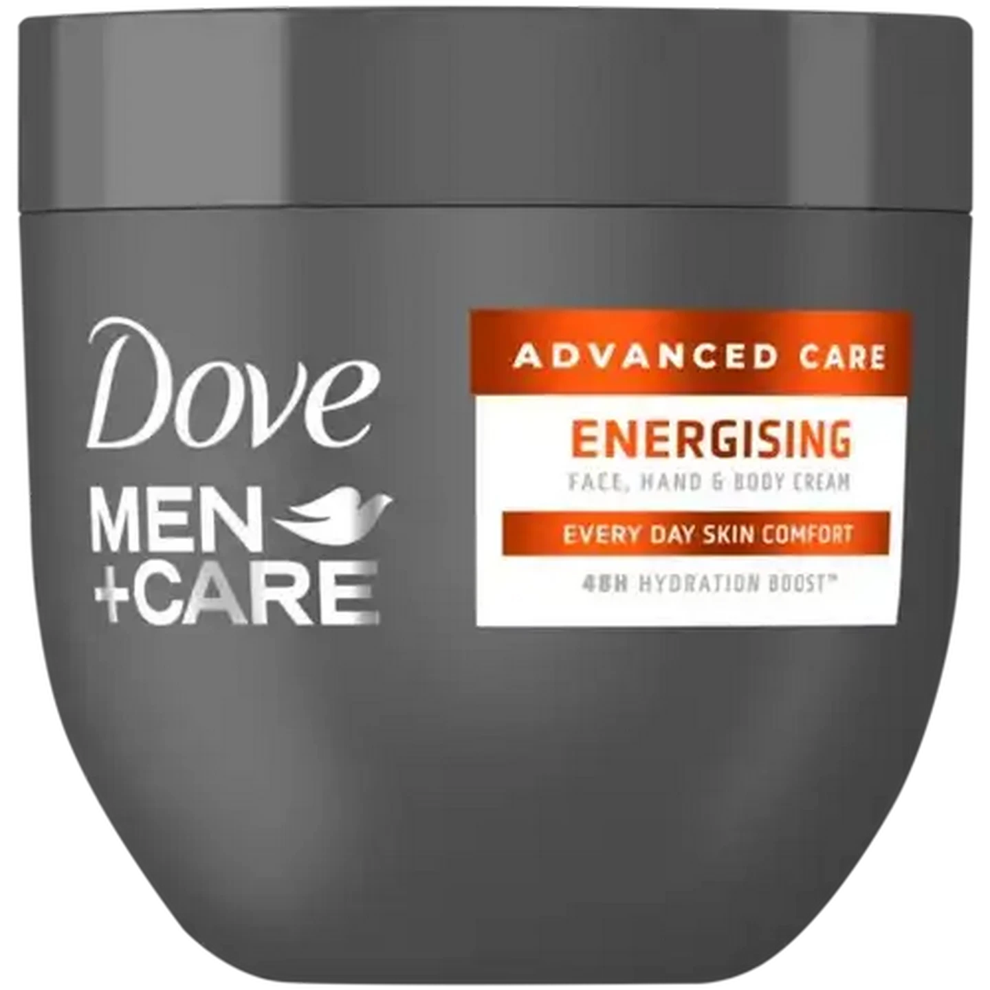 Checkers Sixty60 | Dove Men+Care Energising Advanced Care Body