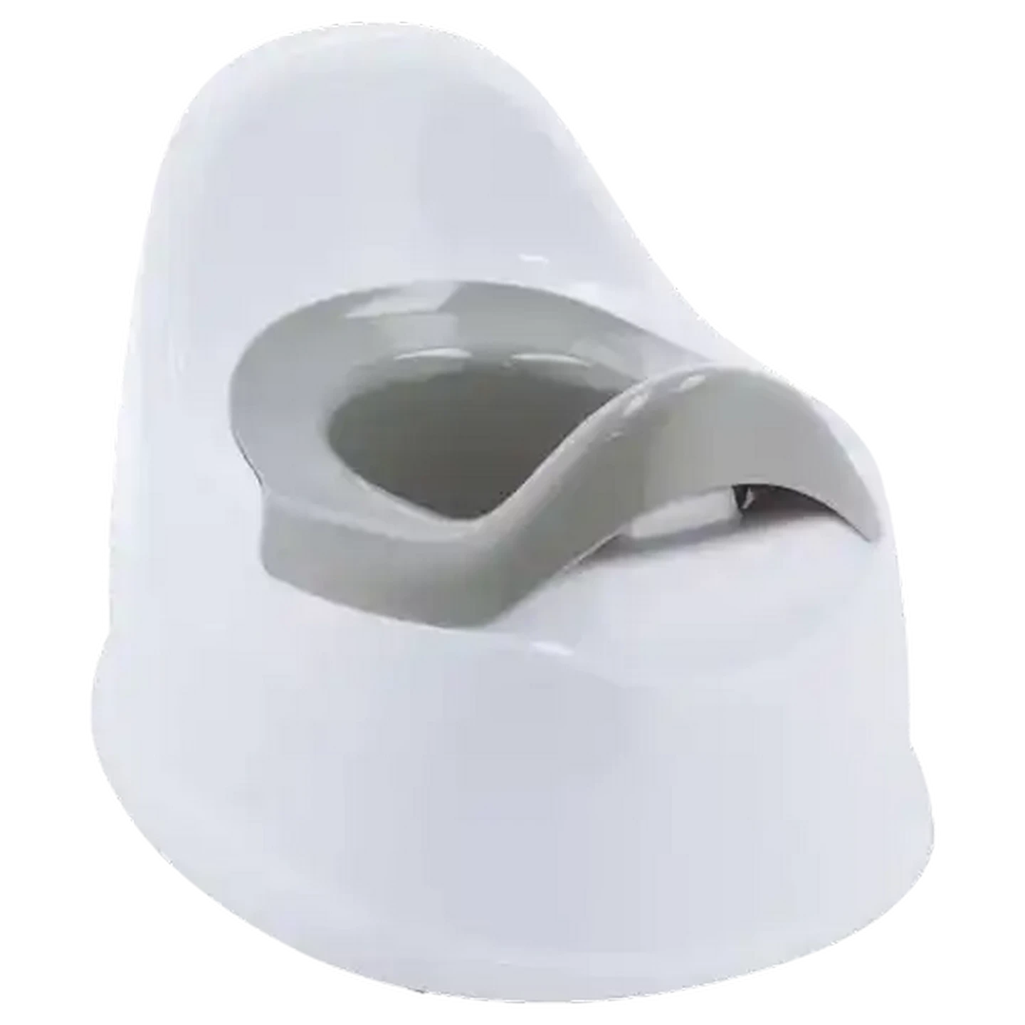 Image of Jolly Tots 2 in 1 Potty 18 Months +