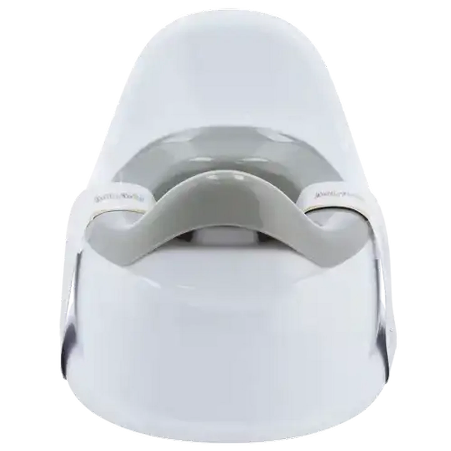 Image of Jolly Tots 2 in 1 Potty 18 Months +