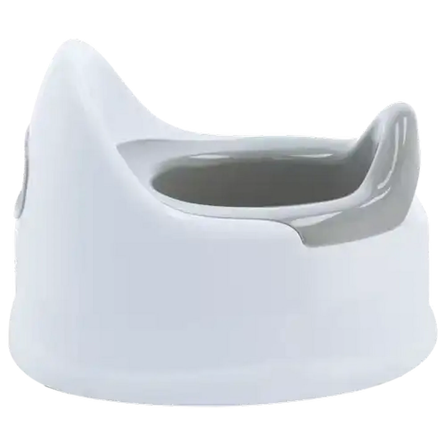 Image of Jolly Tots 2 in 1 Potty 18 Months +