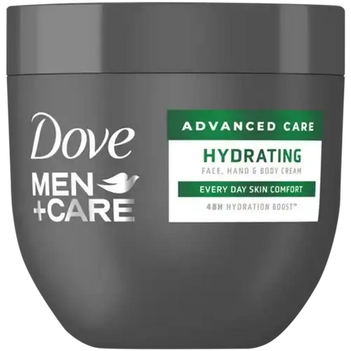 Checkers Sixty60 | Dove Men+Care Hydrating Advanced Care Body