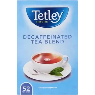 Checkers Sixty60 | Closemyer Pure Ginger Tea Bags 20 Pack