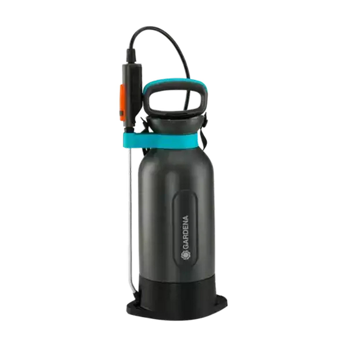 Checkers Sixty60 | Gardena Pressure Sprayer 5L