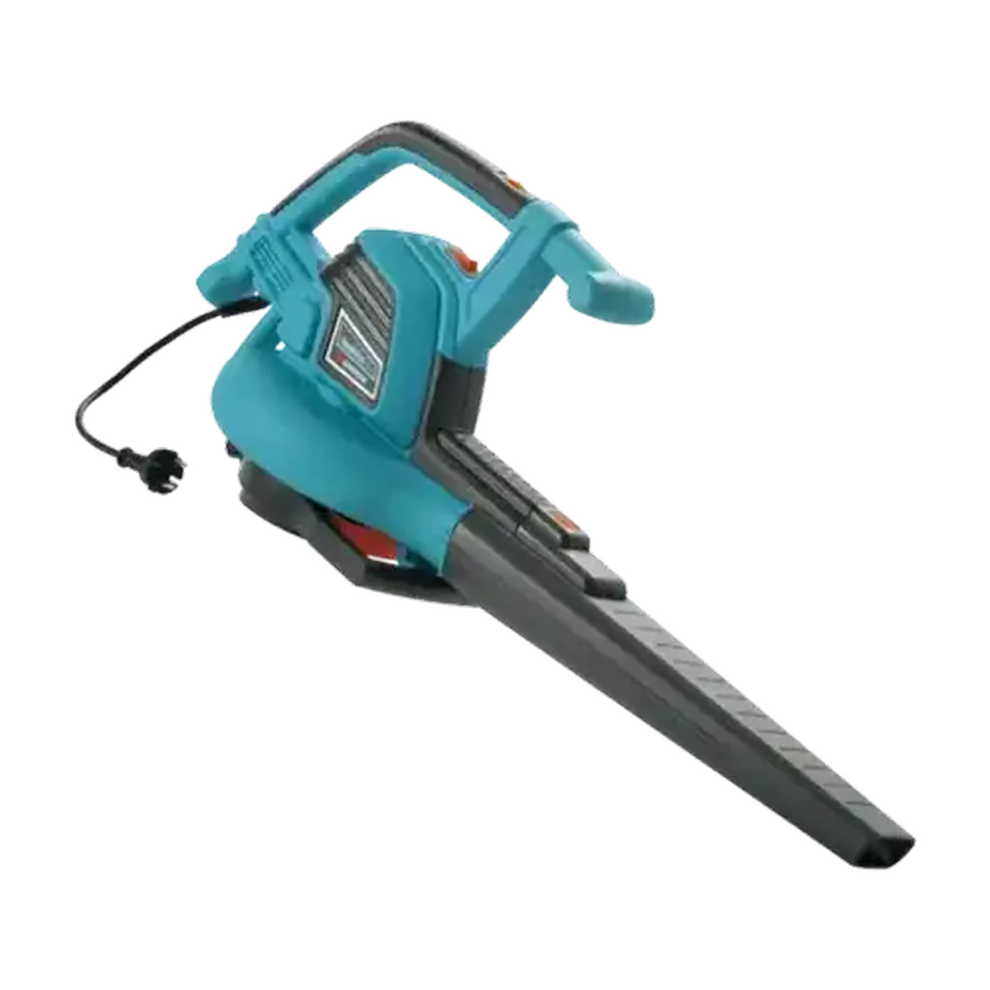 Checkers Sixty60 | Gardena ErgoJet Electric Blower/Vacuum 3000W