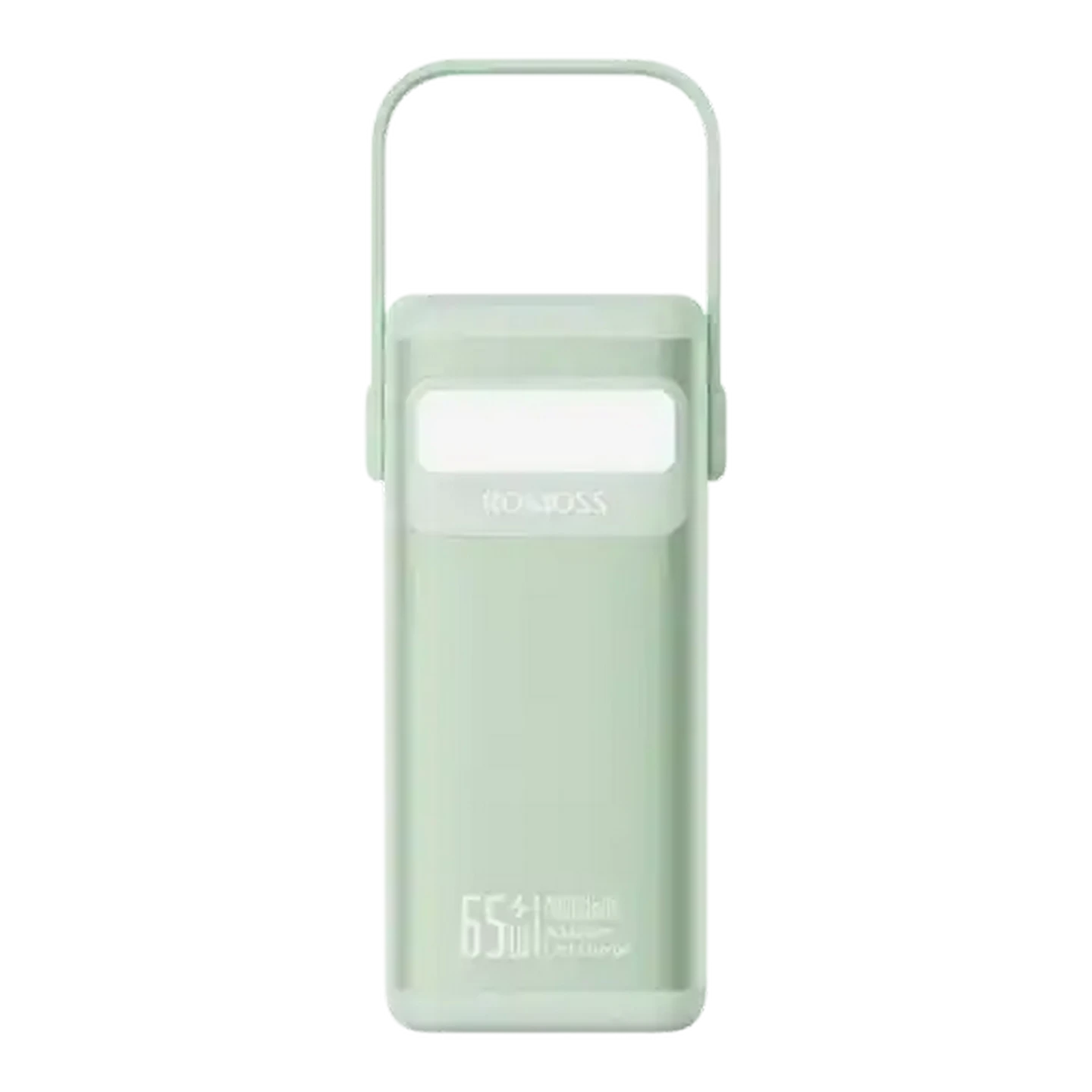 Checkers Sixty60 | Romoss PMT40 EZCarry Pro Green 40000mAh Power