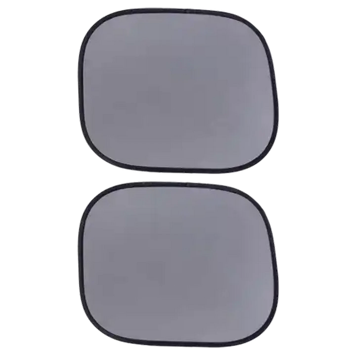 Checkers Sixty60 | Q Premium Static Sun Shade 44 x 36cm 2 Piece