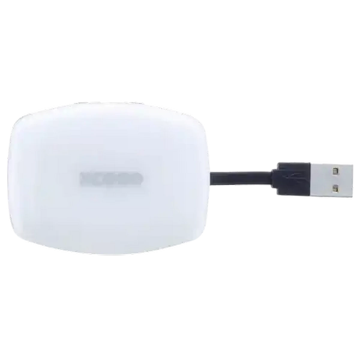 その他 chi Checkers Sixty60 | Xceed Byte White Multi-Interface Hub