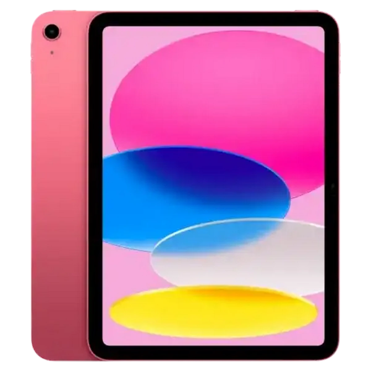 Checkers Sixty60 | iPad (11‑inch, Wi‑Fi, 128GB) – Pink