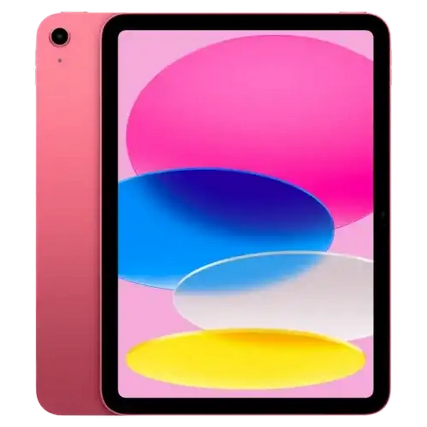 Checkers Sixty60 | iPad (11‑inch, Wi‑Fi, 128GB) – Pink