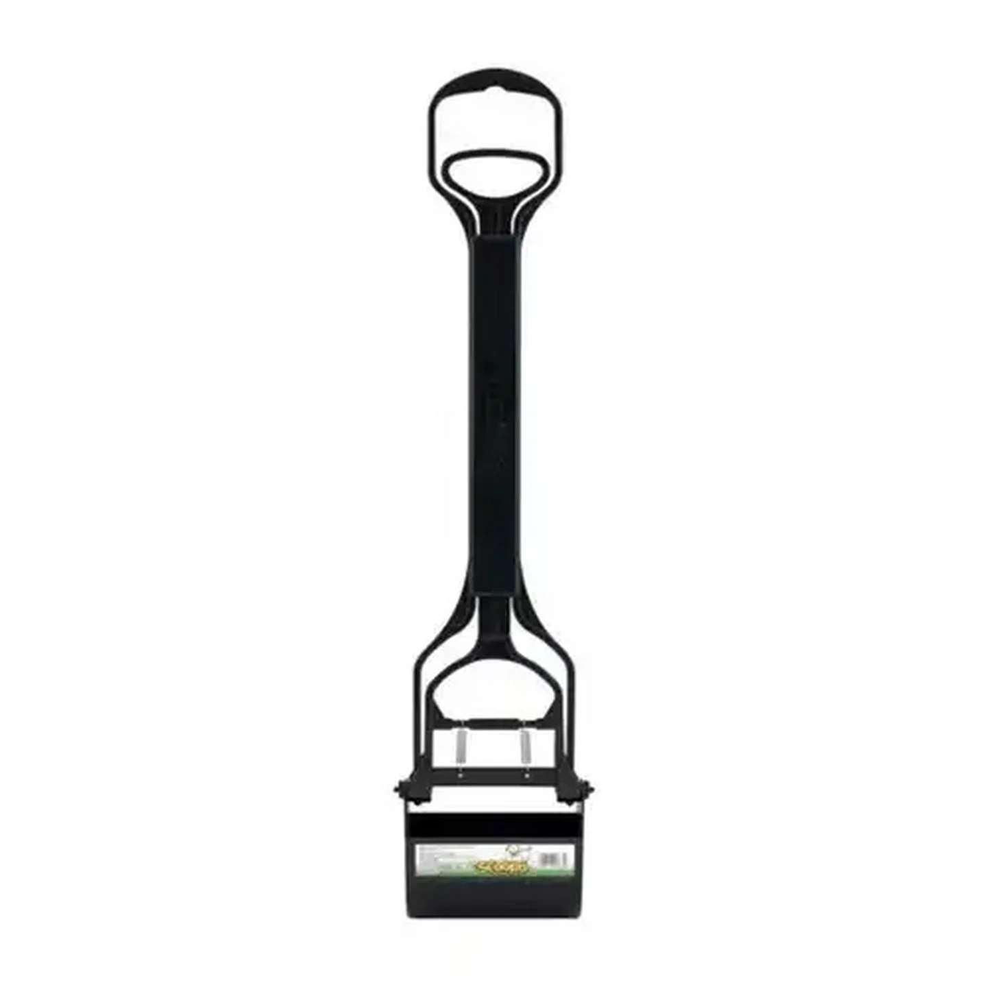 Checkers Sixty60 | Scoopa Poop Scoop