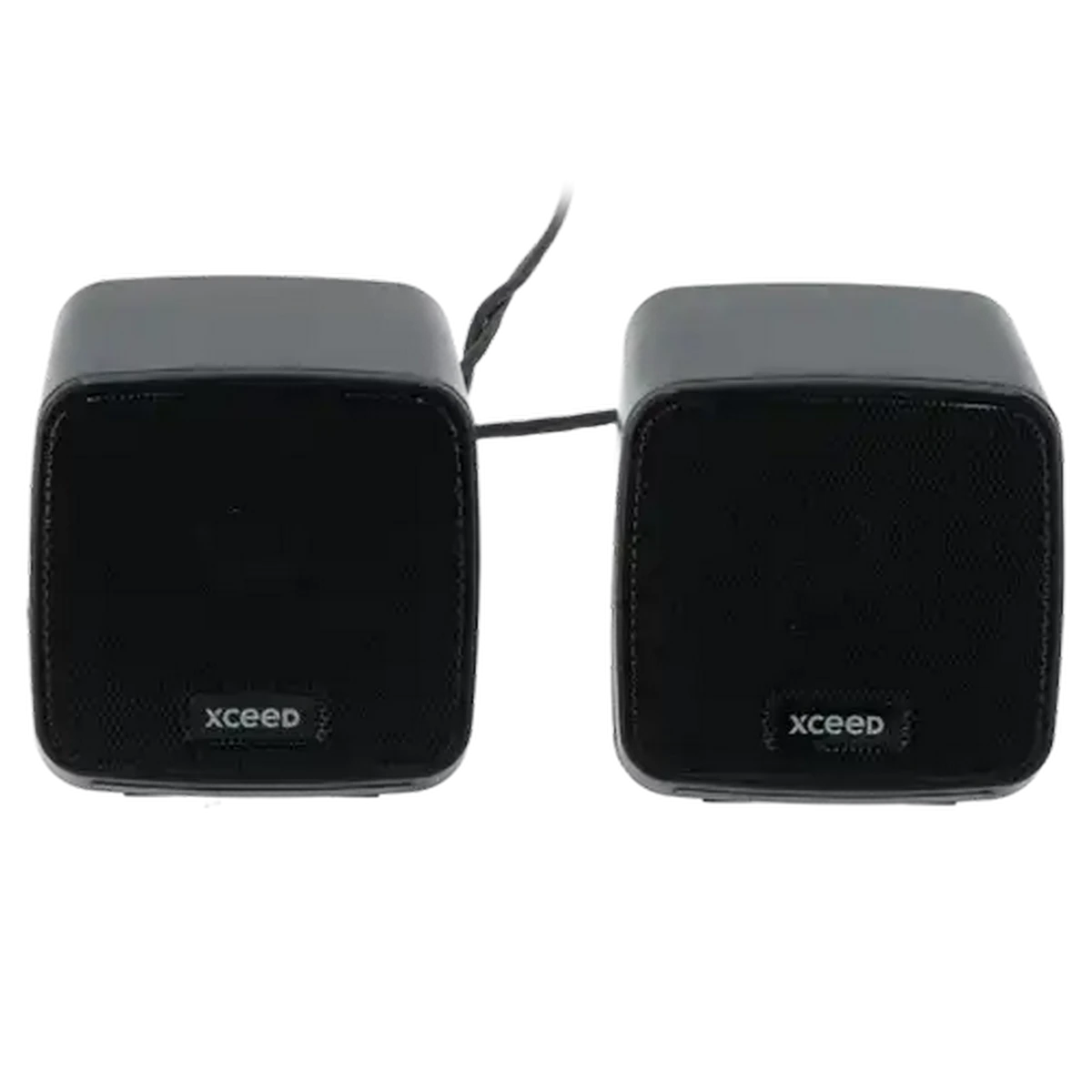 Checkers Sixty60 | Xceed Byte Computer Speakers 3W