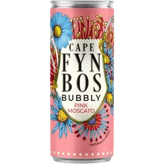 Checkers Sixty60 | Simonsvlei Mimosa Sparkling Spritzer 750ml