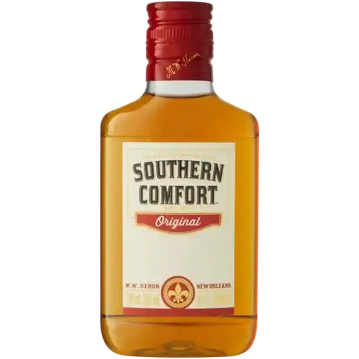 Checkers Sixty60 | Southern Comfort Original Liqueur Bottle 200ml