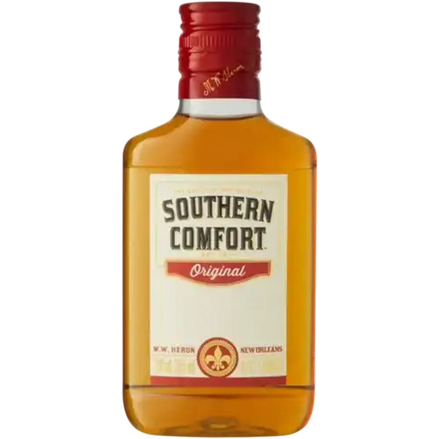Checkers Sixty60 | Southern Comfort Original Liqueur Bottle 200ml