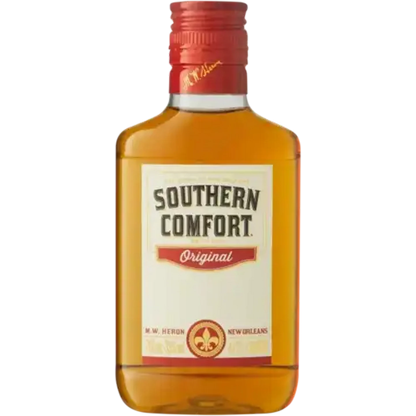 Checkers Sixty60 | Southern Comfort Original Liqueur Bottle 200ml
