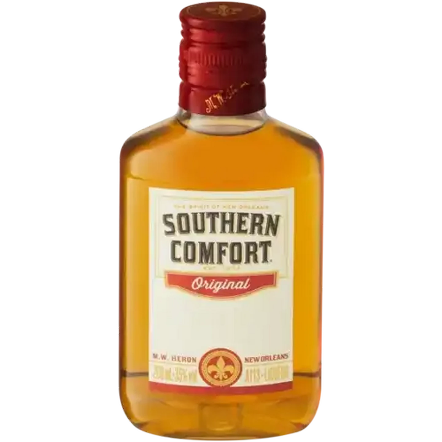 洋楽 G-RAP Southern Kumfort 洋楽 G-RAP Southern Kumfort G-RAP Southern Kumfort | eBay