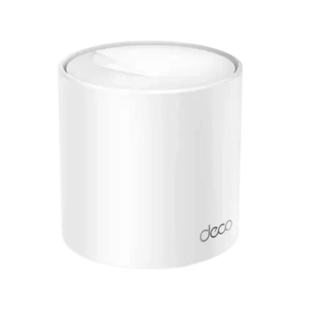 Checkers Sixty60 | TP-Link Deco X10 Mesh Router 2 Piece
