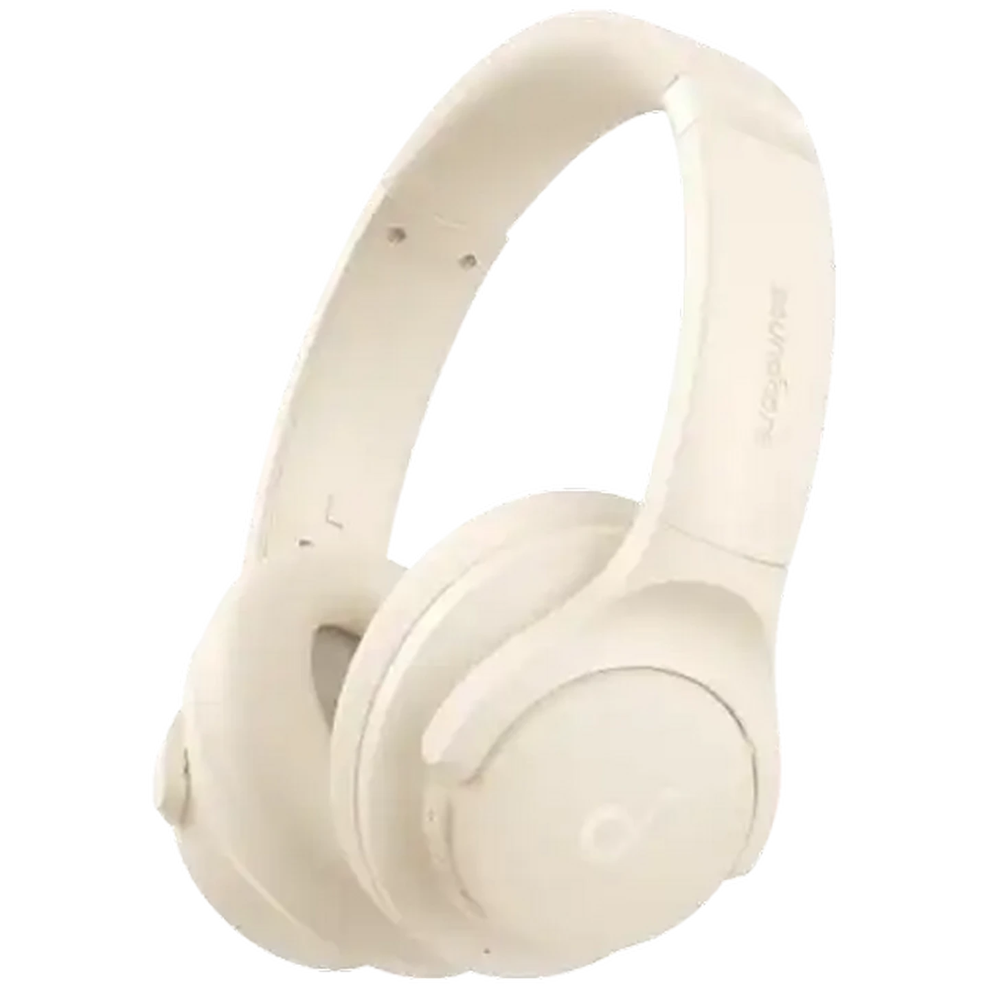 Checkers Sixty60 | Soundcore Q20i Noise Cancelling Wireless Headphones
