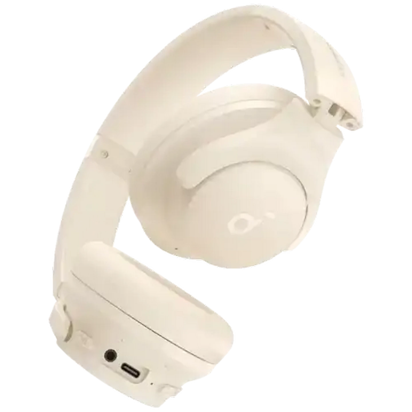 Checkers Sixty60 | Soundcore Q20i Noise Cancelling Wireless Headphones