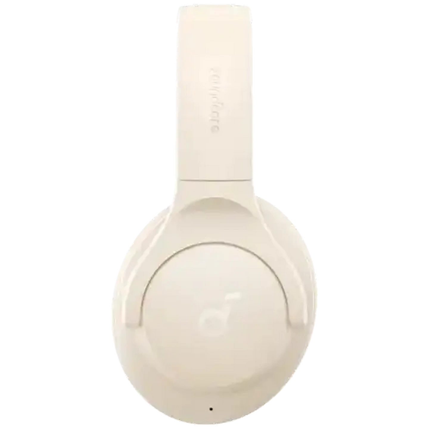Checkers Sixty60 | Soundcore Q20i Noise Cancelling Wireless Headphones