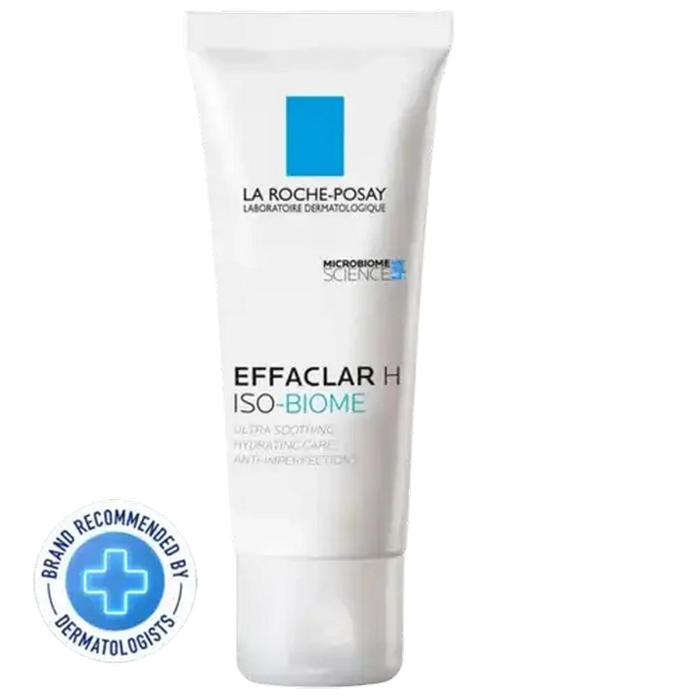 Checkers Sixty60 | La Roche-Posay Effaclar H Iso-Biome Soothing