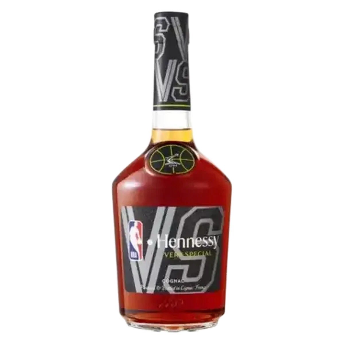 Checkers Sixty60 | Hennessy NBA Very Special Cognac Bottle 750ml