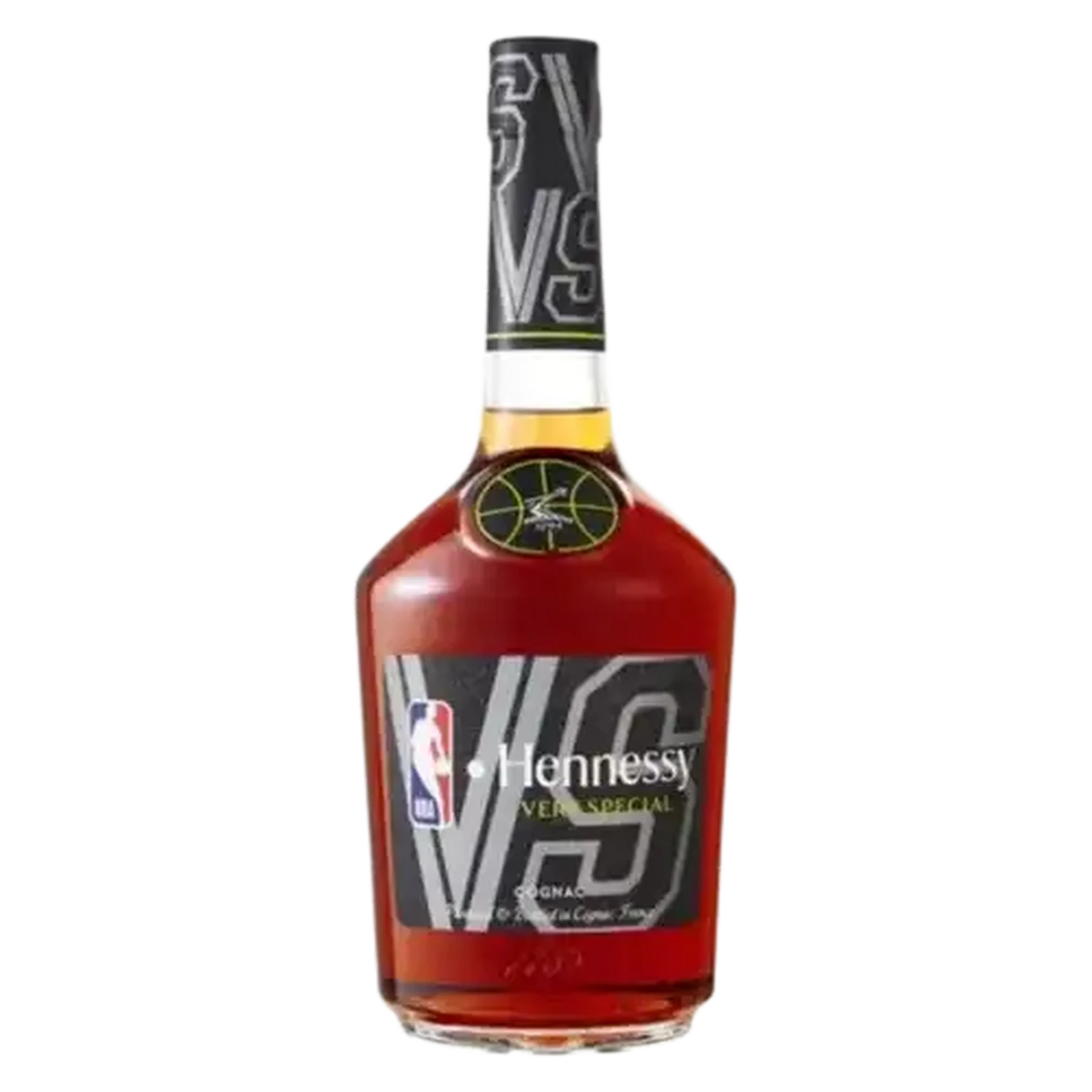 Checkers Sixty60 | Hennessy NBA Very Special Cognac Bottle 750ml