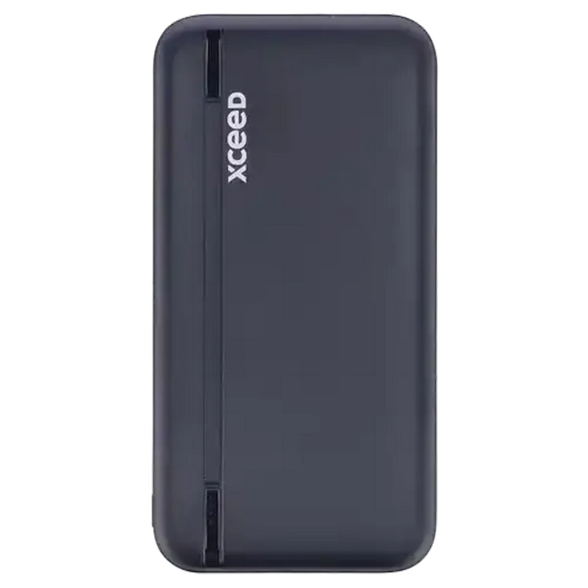 Checkers Sixty60 | Xceed Talk Power Bank 10000mAh