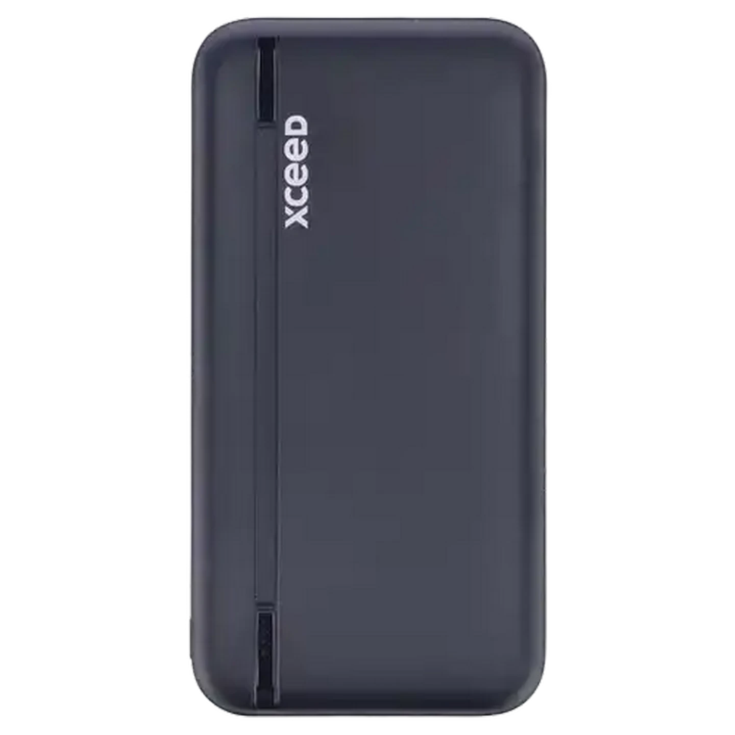 Checkers Sixty60 | Xceed Talk Power Bank 10000mAh