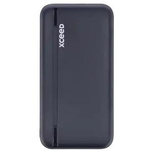 Shoprite ZA | Xceed Talk Power Bank 10000mAh