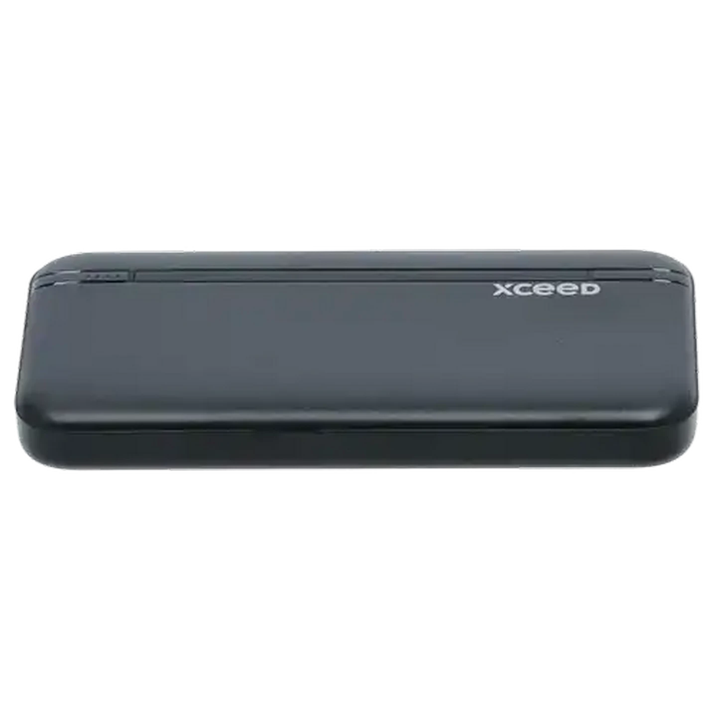 Image of Xceed Talk Power Bank 10000mAh