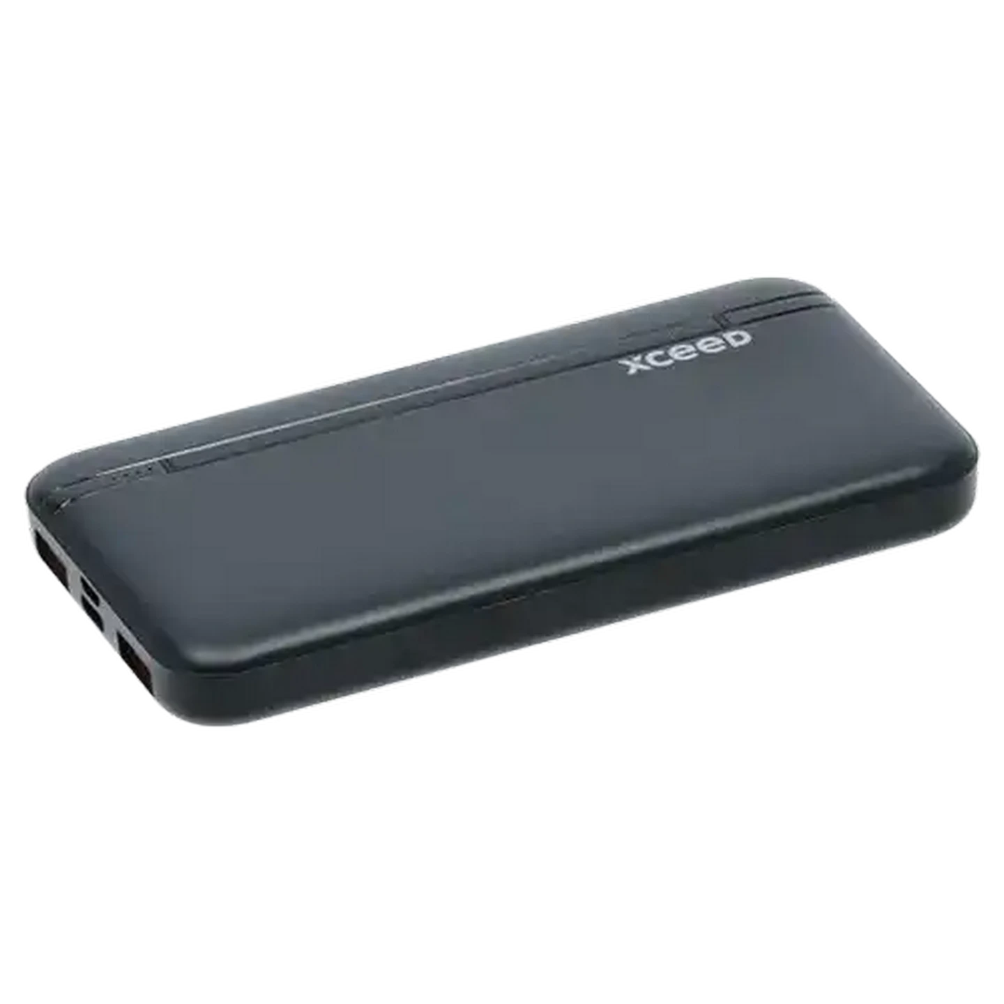 Image of Xceed Talk Power Bank 10000mAh