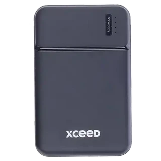 ※kaCASETiFY POWER BANK 5000mAh Shoprite ZA | LOOP'D 4 LED Power Bank 5000mAh