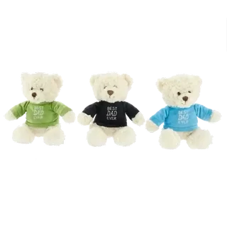 Checkers Sixty60 | Plush Bear Panda