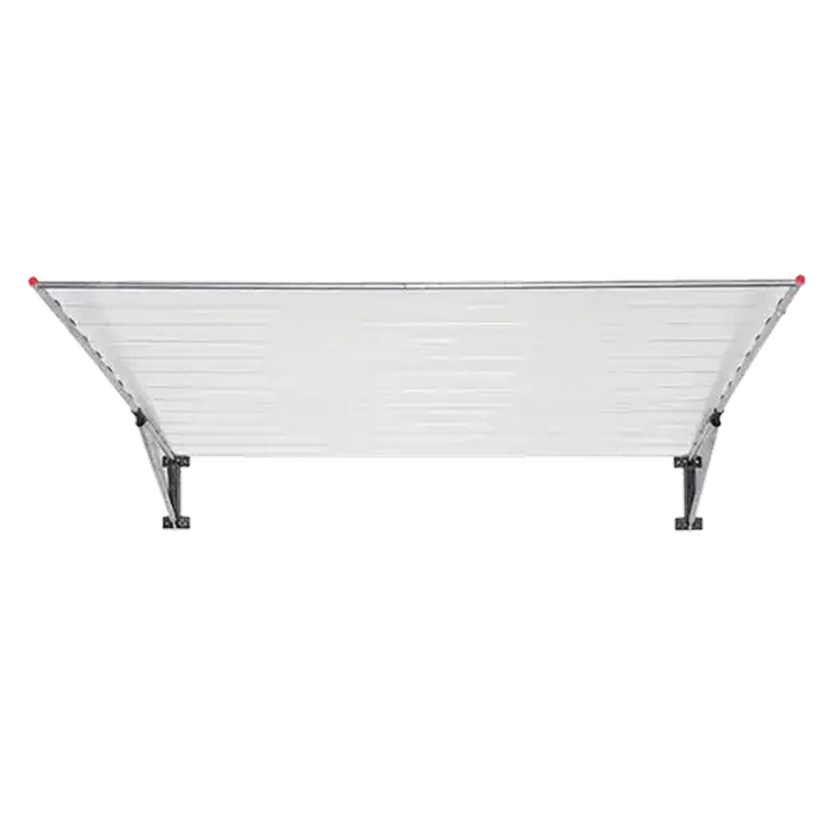 Checkers Sixty60 | Starline Deluxe Fold-Down 24.8m