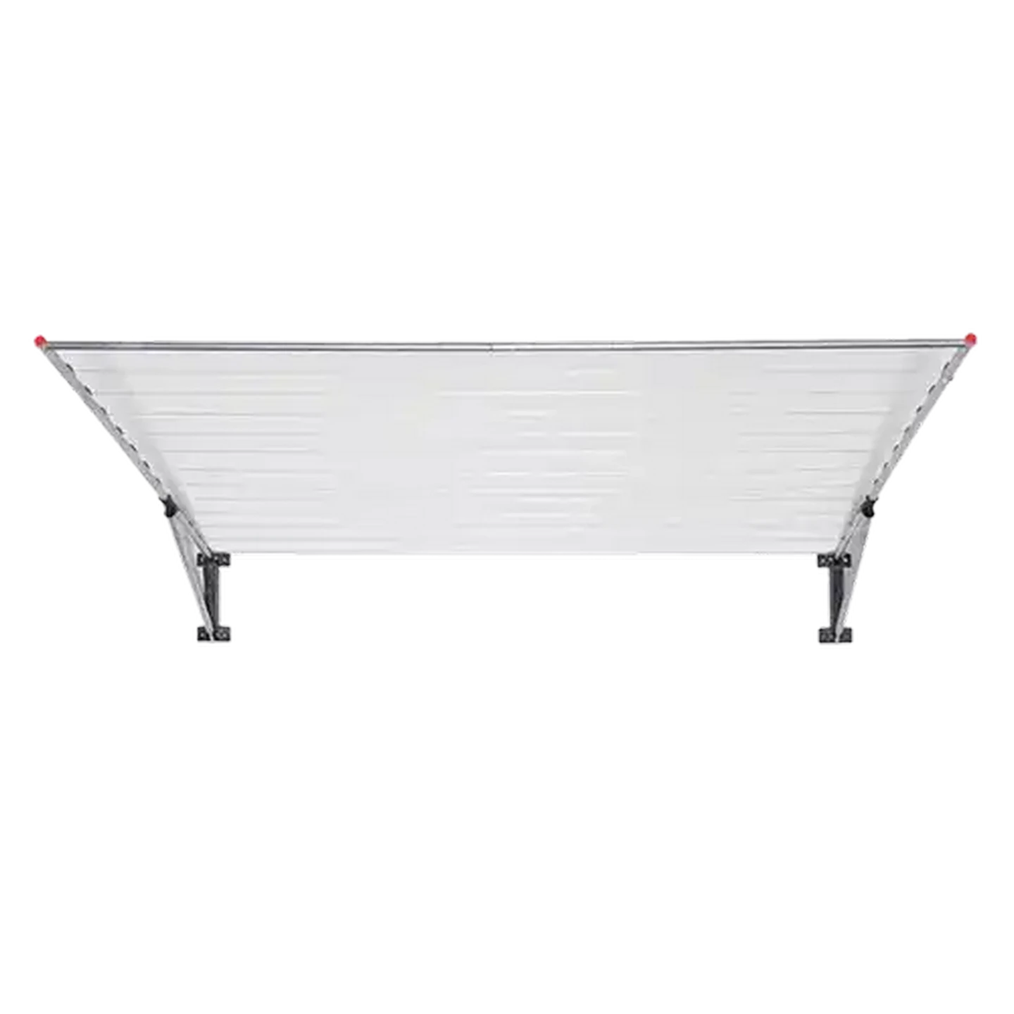 Image of Starline Deluxe Fold-Down 24.8m