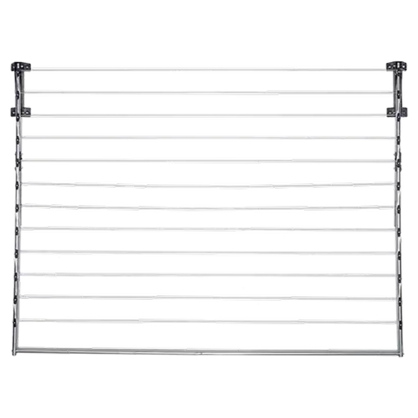 Image of Starline Deluxe Fold-Down 24.8m