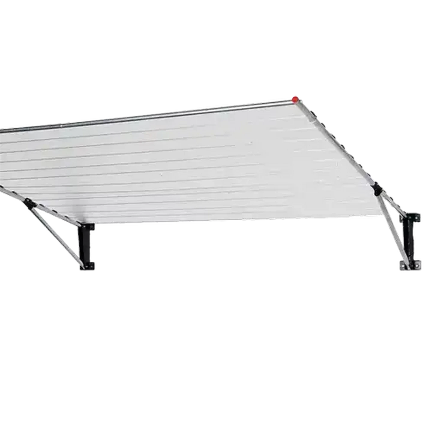 Image of Starline Deluxe Fold-Down 24.8m