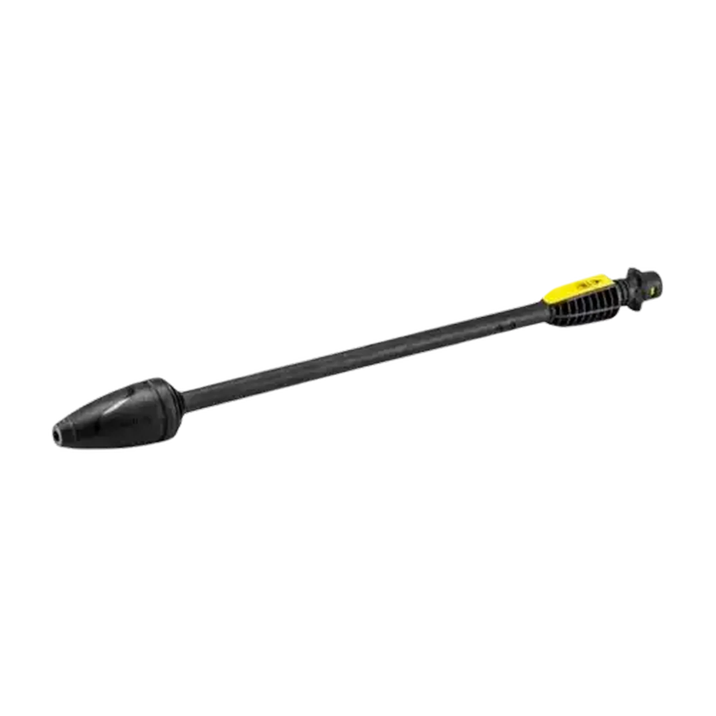 Image of Kärcher DB 120 Dirt Blaster