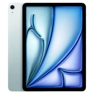 Checkers Sixty60 | iPad (10th generation, Wi‑Fi, 64GB) – Silver