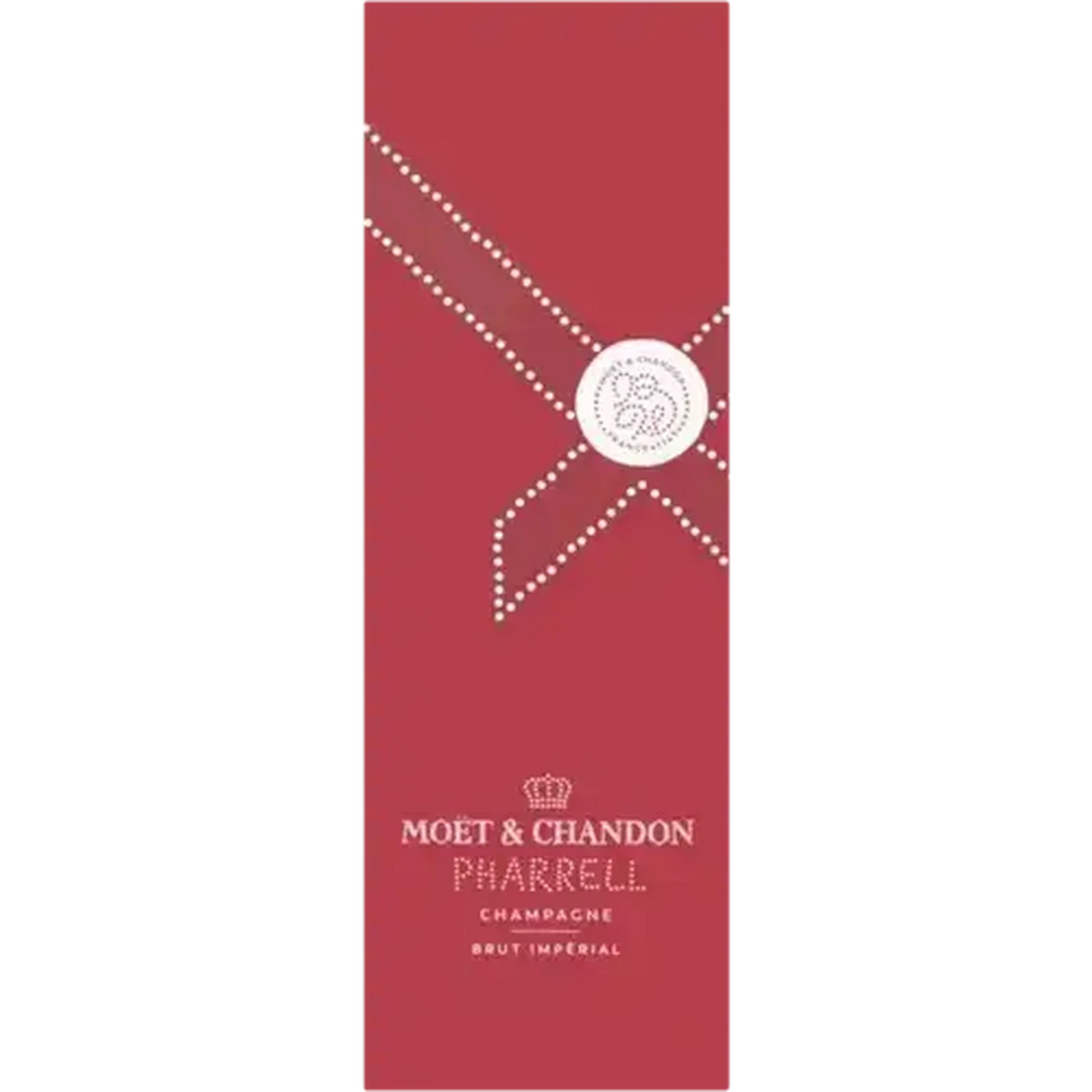 Checkers Sixty60 | Moët & Chandon Pharrell Williams Limited