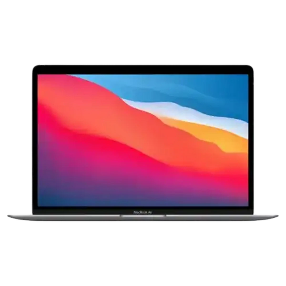 Checkers Sixty60 | MacBook Air (13‑inch, 256GB, Space Gray)