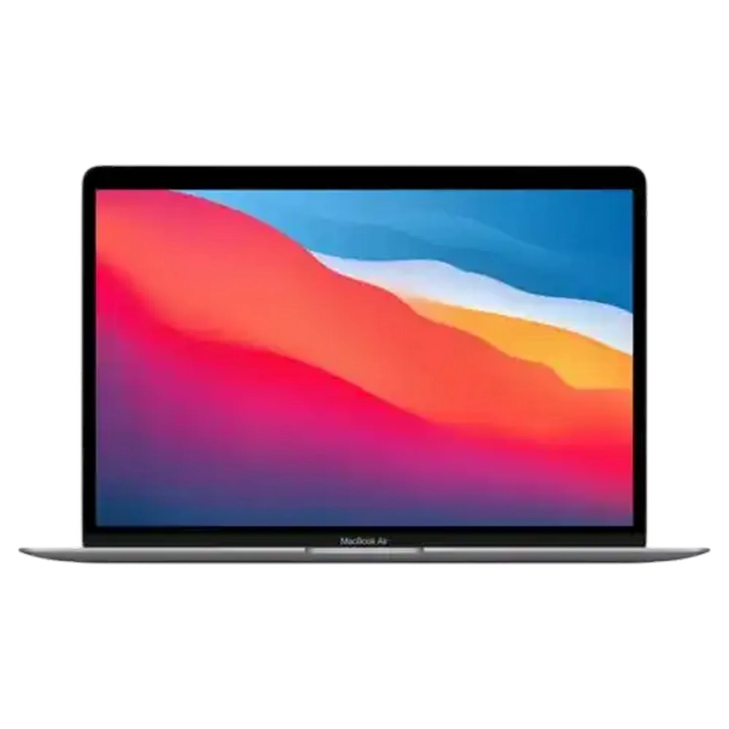 その他 MacBook Air Checkers Sixty60 | MacBook Air (13‑inch, 256GB, Space Gray)