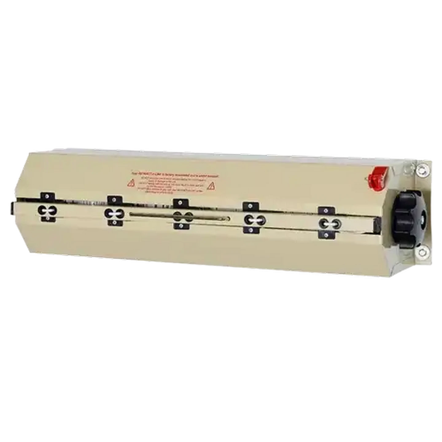 Image of Starline Retract-A-Line Lines 5 x 8m