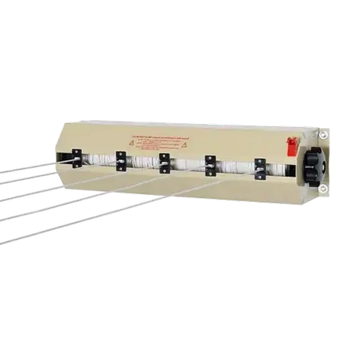 Image of Starline Retract-A-Line Lines 5 x 8m
