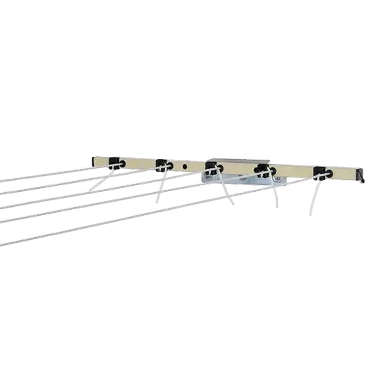 Image of Starline Retract-A-Line Lines 5 x 8m